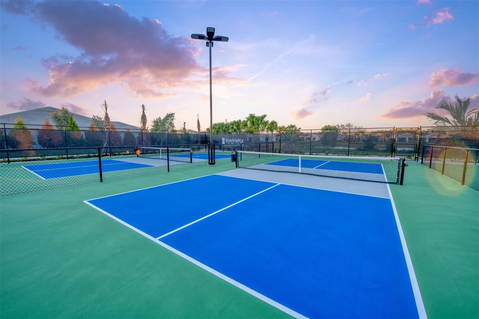 Image 27 of 28 For 26624 Bering Drive