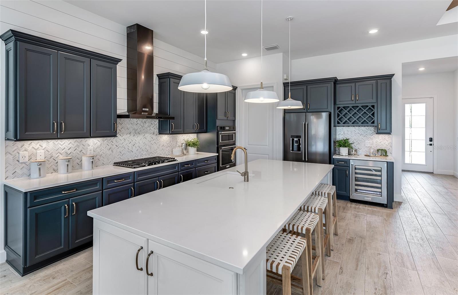 Image 3 of 28 For 26624 Bering Drive