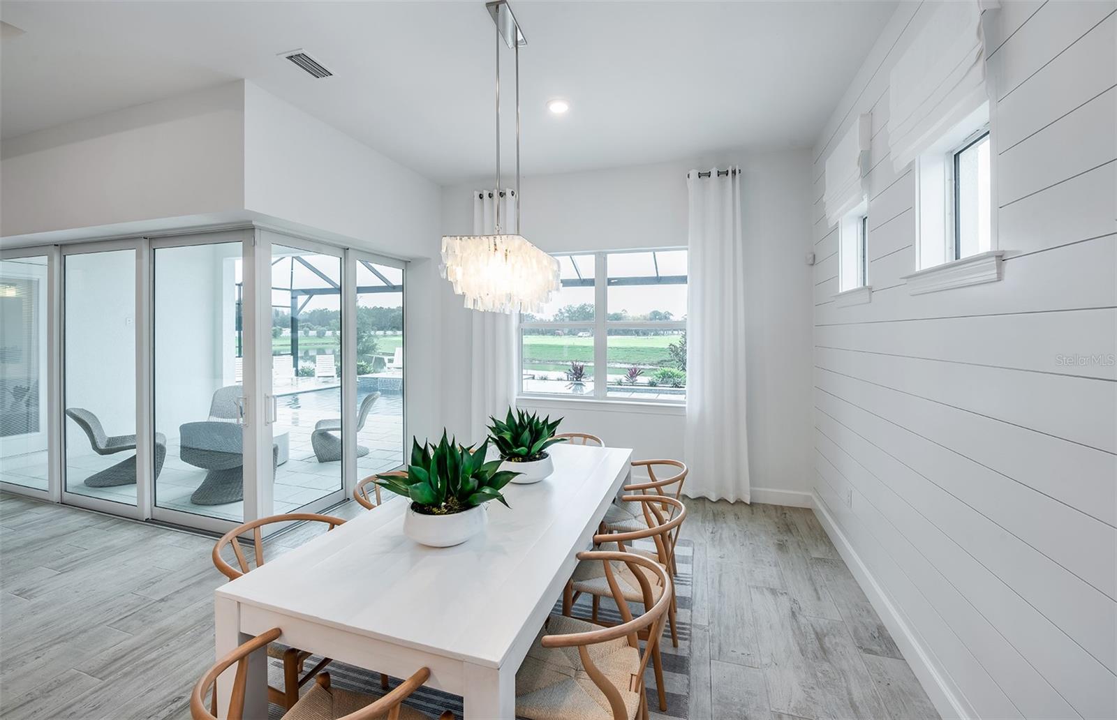 Image 8 of 28 For 26624 Bering Drive