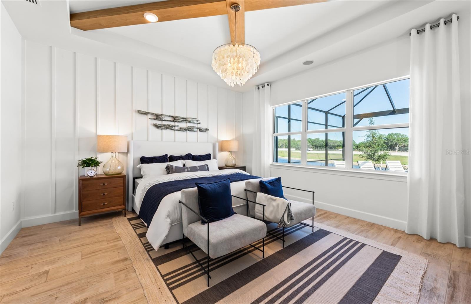 Image 9 of 28 For 26624 Bering Drive