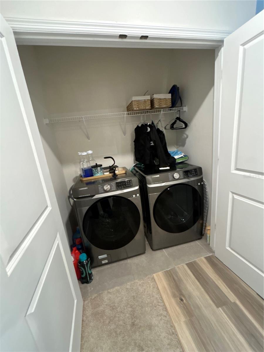 Image 10 of 16 For 714 Barclay Wood Drive