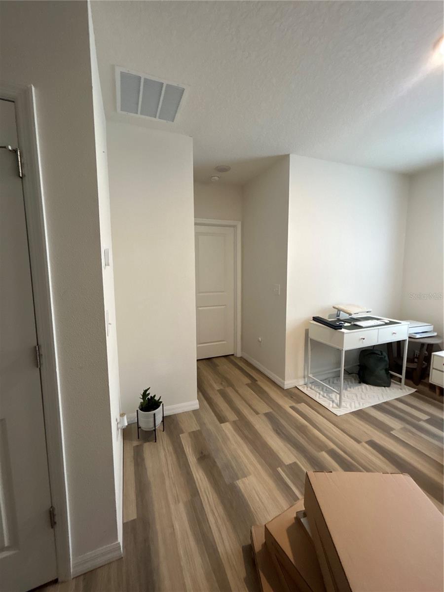 Image 12 of 16 For 714 Barclay Wood Drive