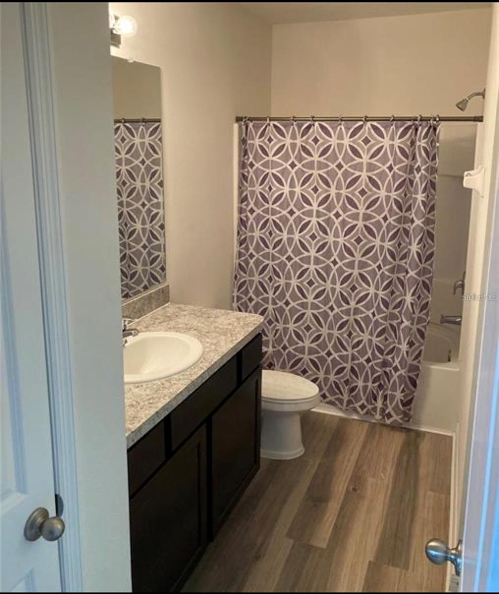 Image 13 of 16 For 714 Barclay Wood Drive