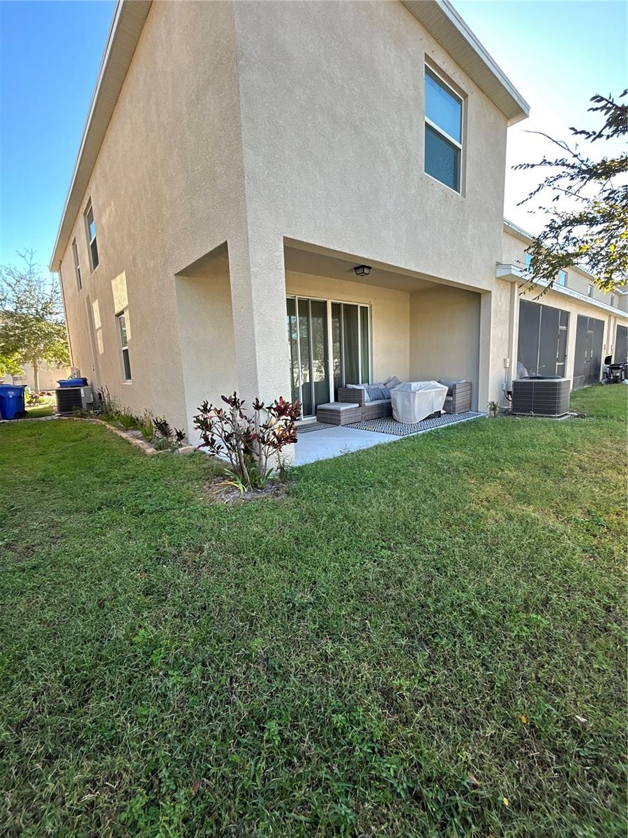 Image 14 of 16 For 714 Barclay Wood Drive