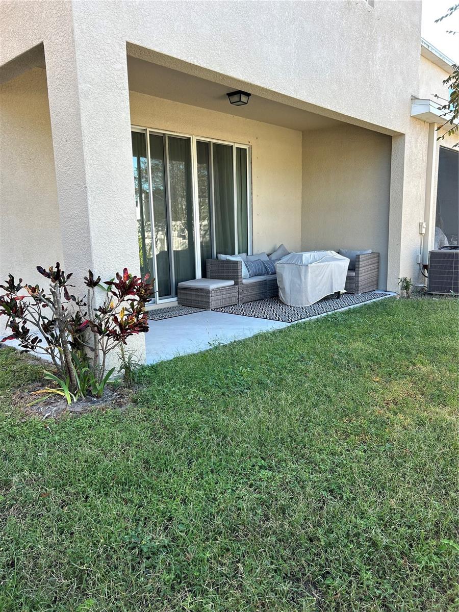 Image 15 of 16 For 714 Barclay Wood Drive