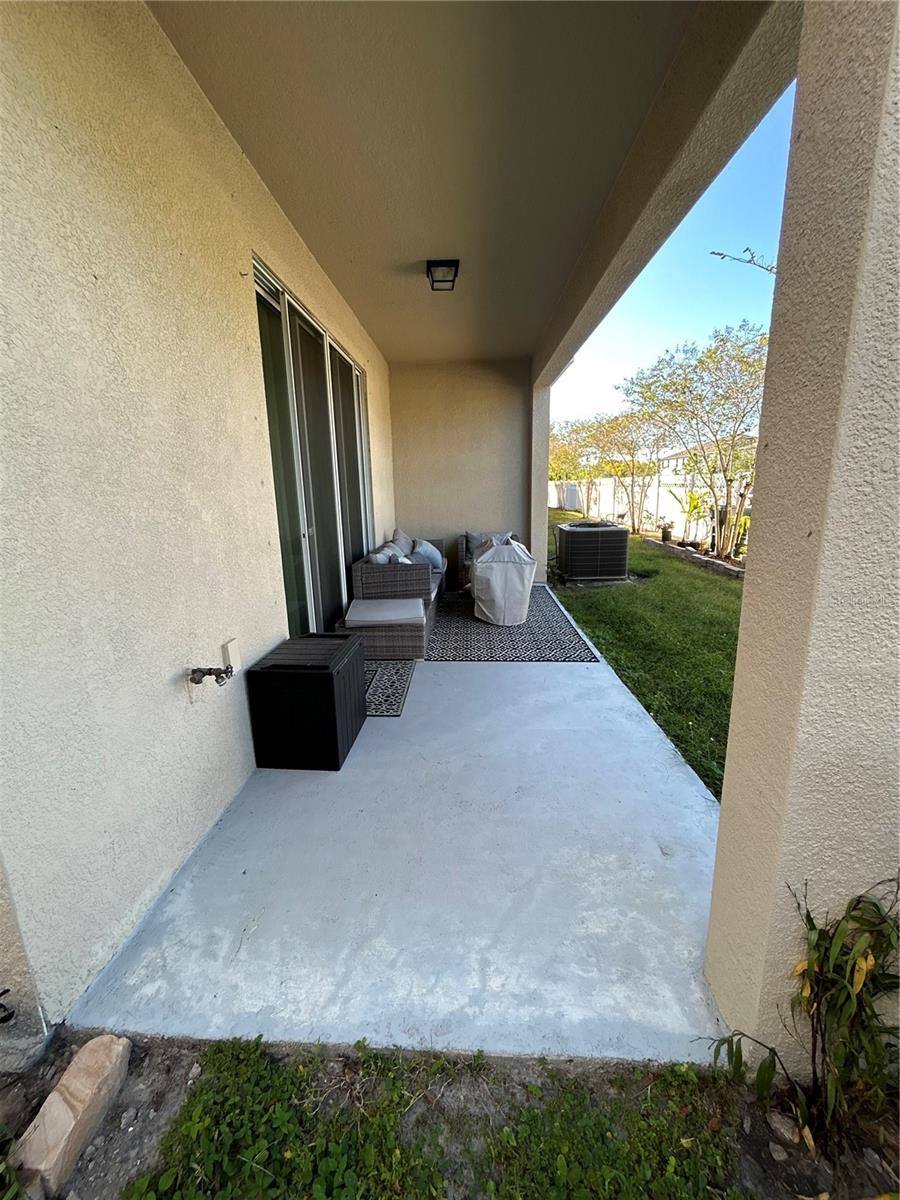 Image 16 of 16 For 714 Barclay Wood Drive