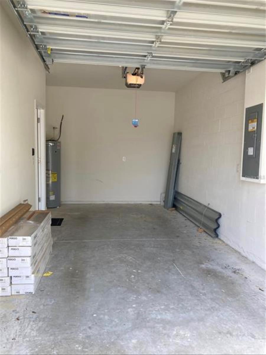 Image 2 of 16 For 714 Barclay Wood Drive