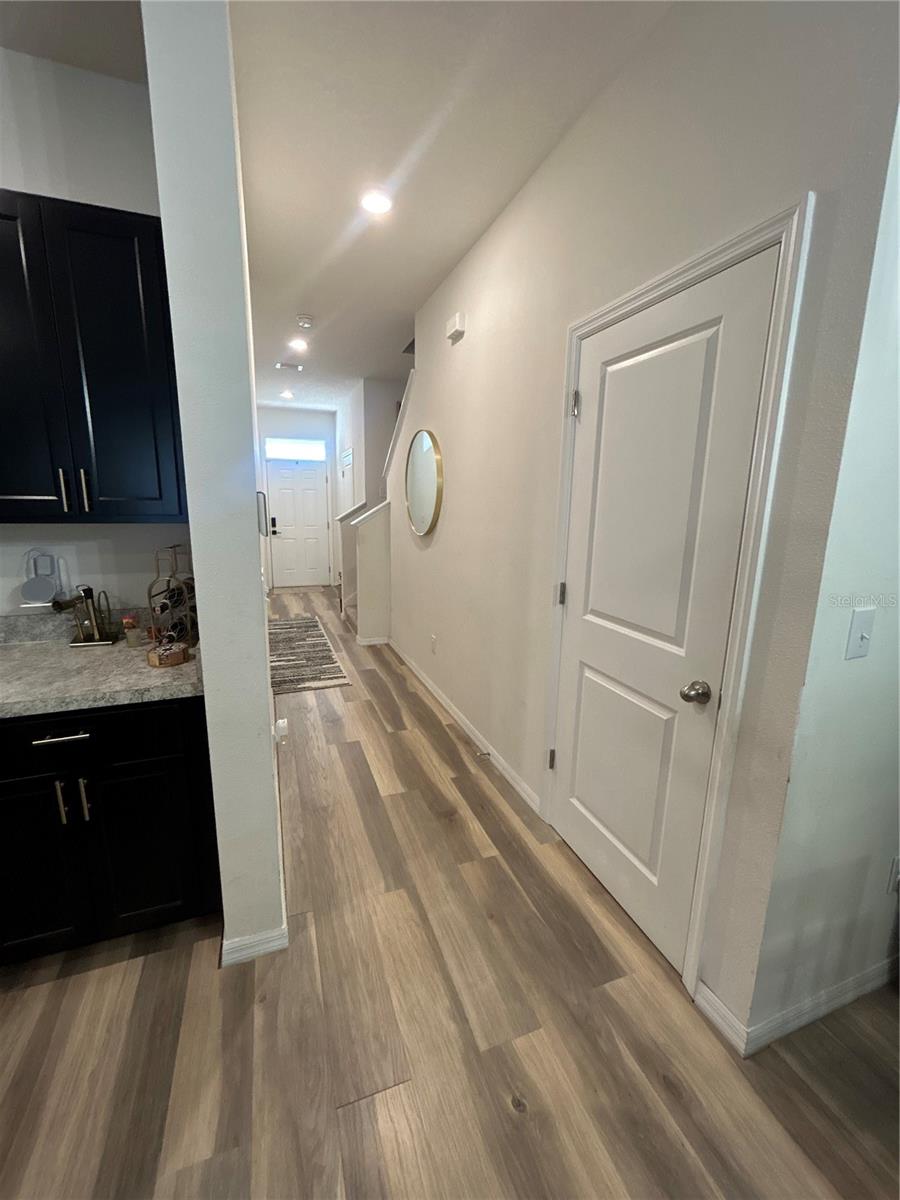 Image 7 of 16 For 714 Barclay Wood Drive