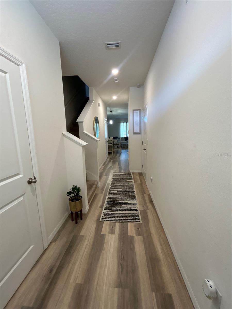 Image 8 of 16 For 714 Barclay Wood Drive