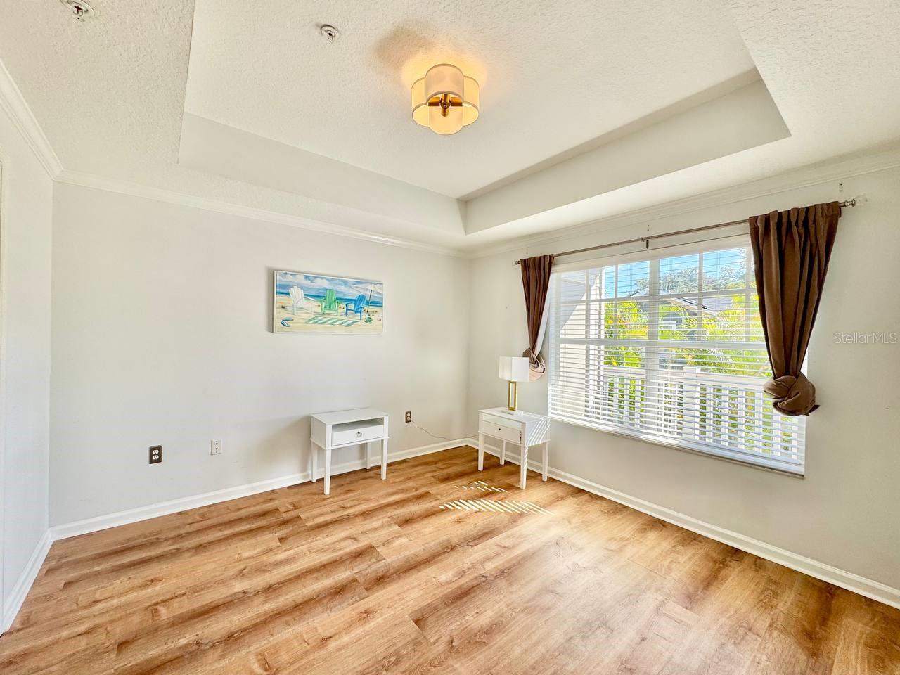 Image 14 of 33 For 800 Dakota Avenue 218