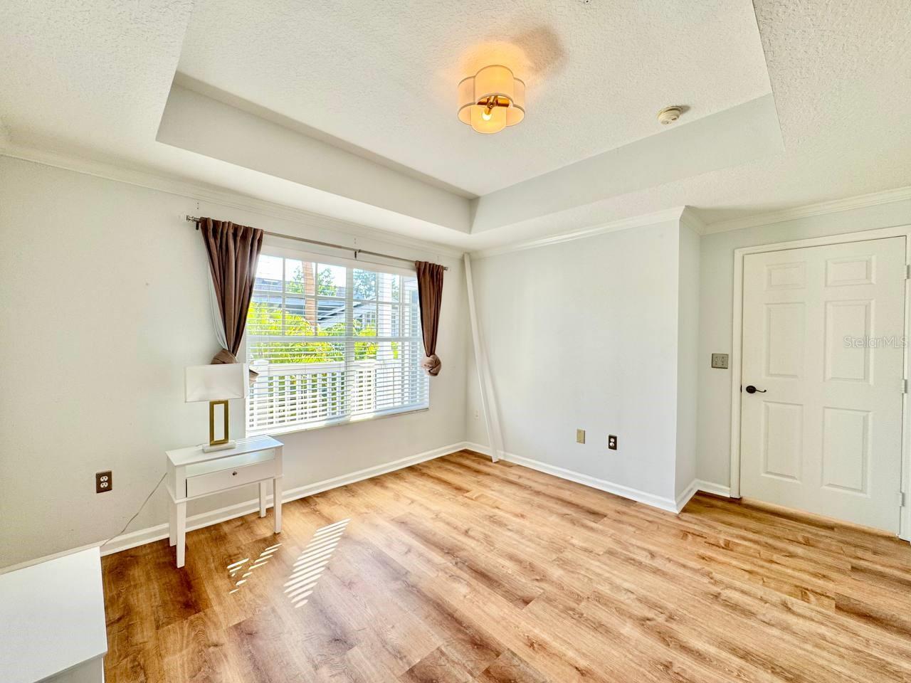 Image 16 of 33 For 800 Dakota Avenue 218