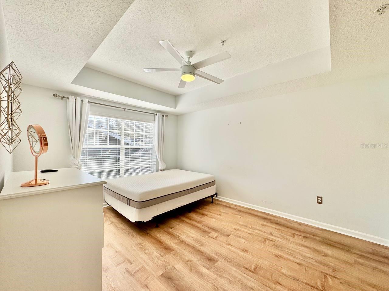 Image 21 of 33 For 800 Dakota Avenue 218