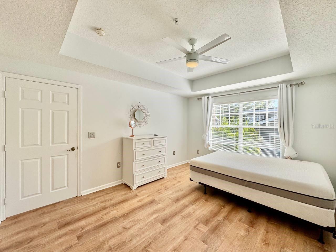 Image 22 of 33 For 800 Dakota Avenue 218