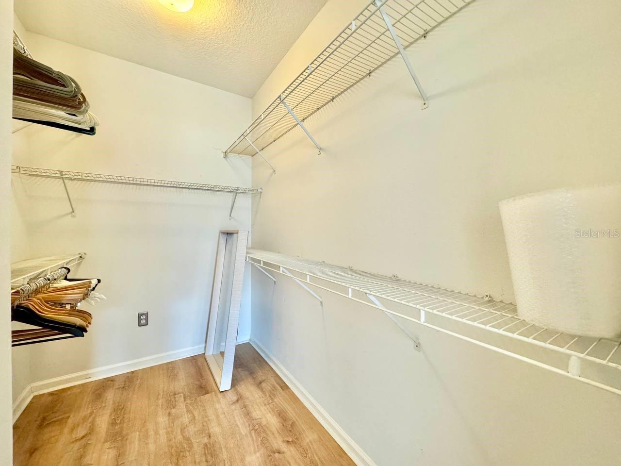 Image 24 of 33 For 800 Dakota Avenue 218