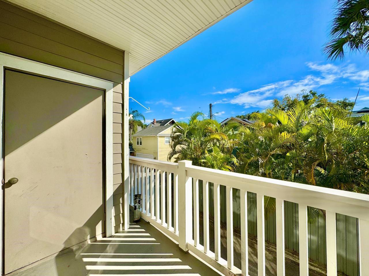 Image 26 of 33 For 800 Dakota Avenue 218