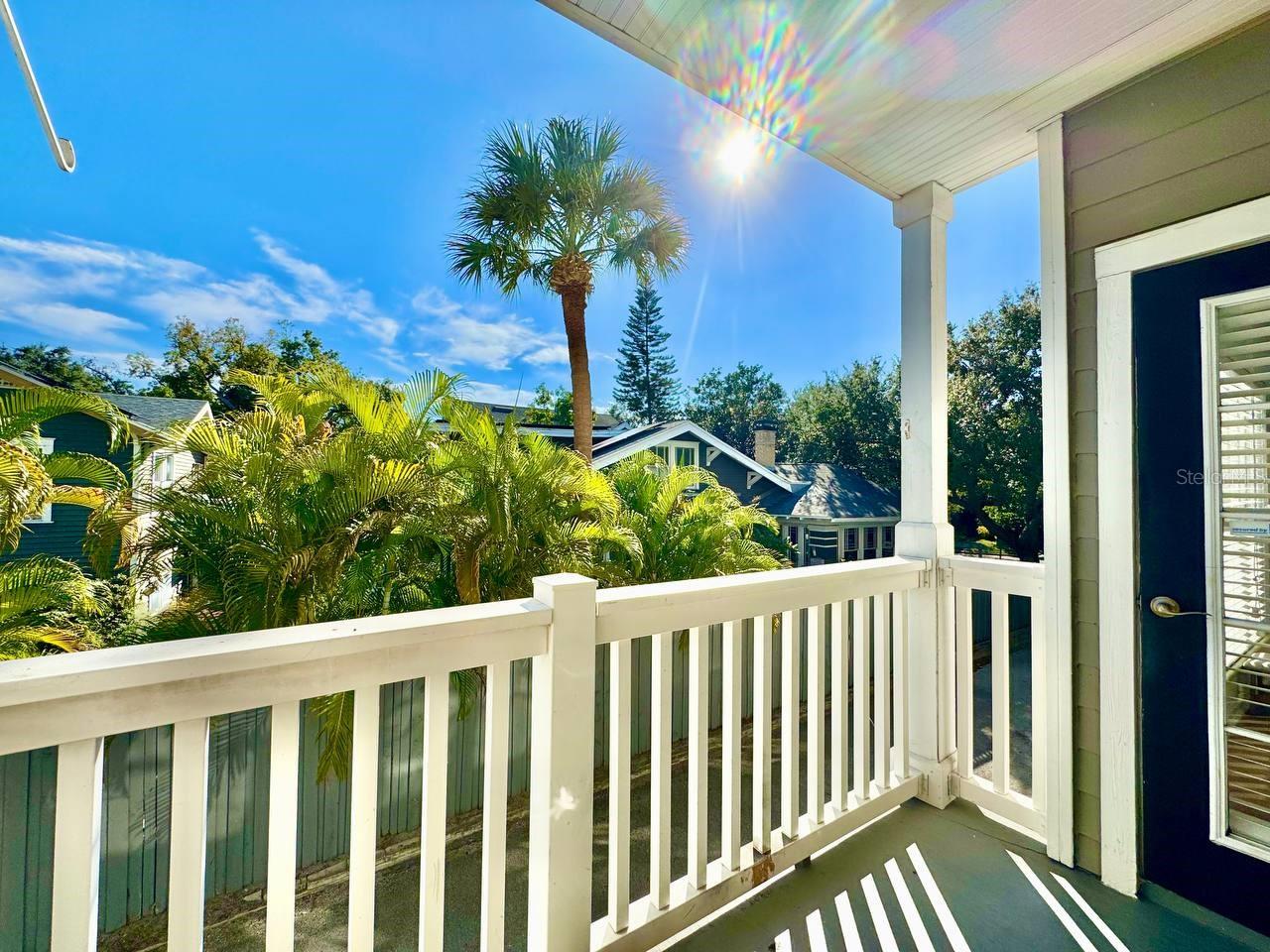 Image 27 of 33 For 800 Dakota Avenue 218