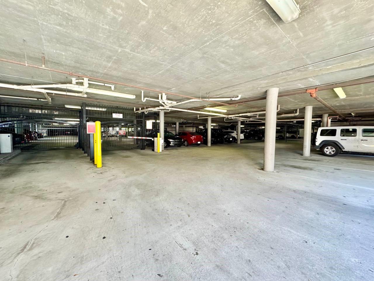 Image 28 of 33 For 800 Dakota Avenue 218