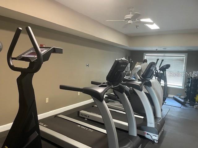 Image 29 of 33 For 800 Dakota Avenue 218