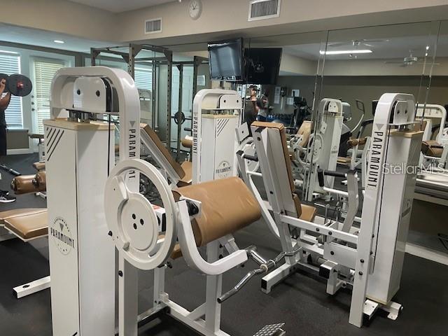 Image 30 of 33 For 800 Dakota Avenue 218