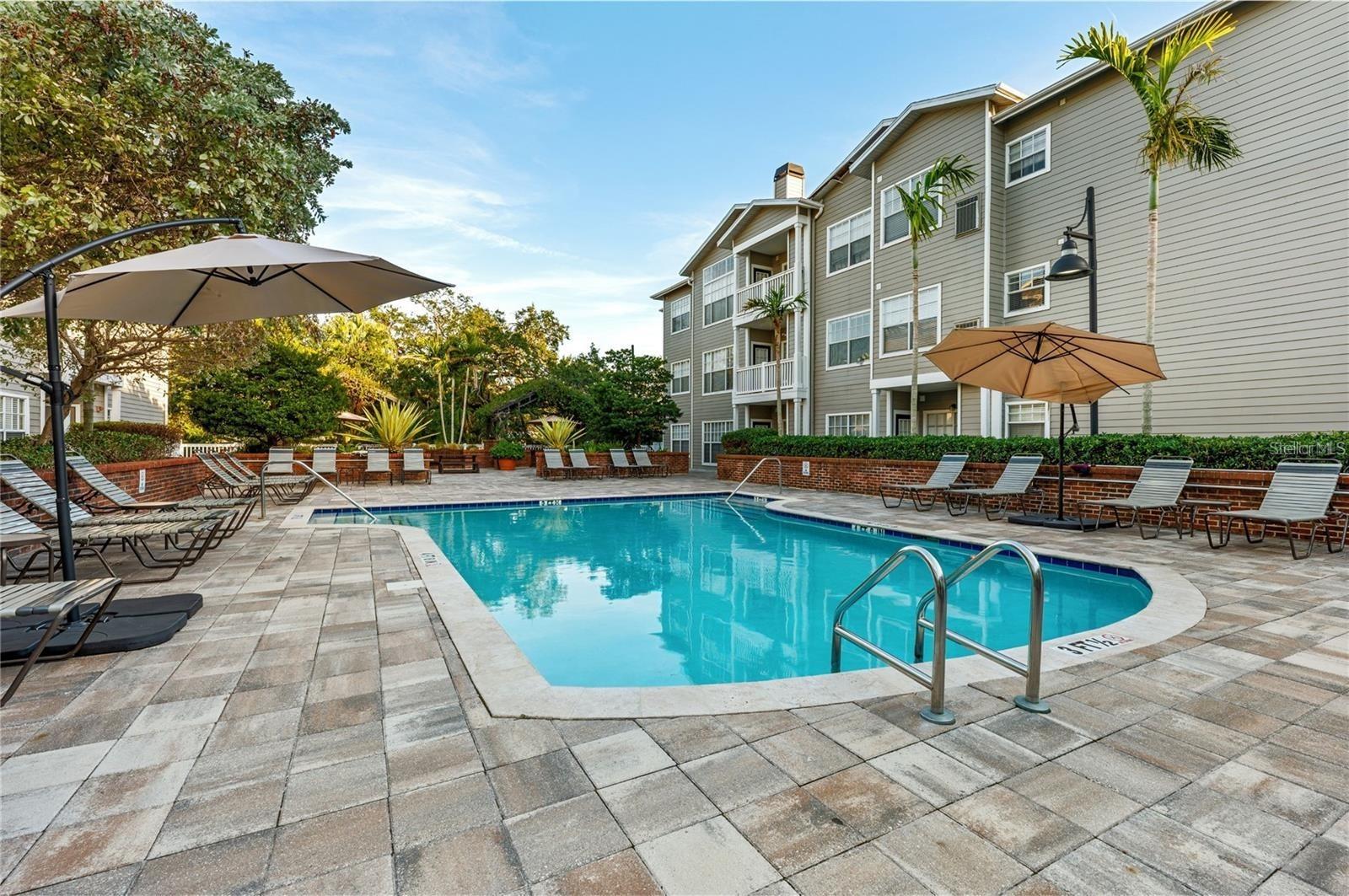 Image 31 of 33 For 800 Dakota Avenue 218