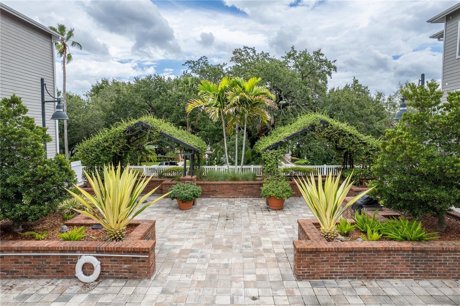 Image 32 of 33 For 800 Dakota Avenue 218