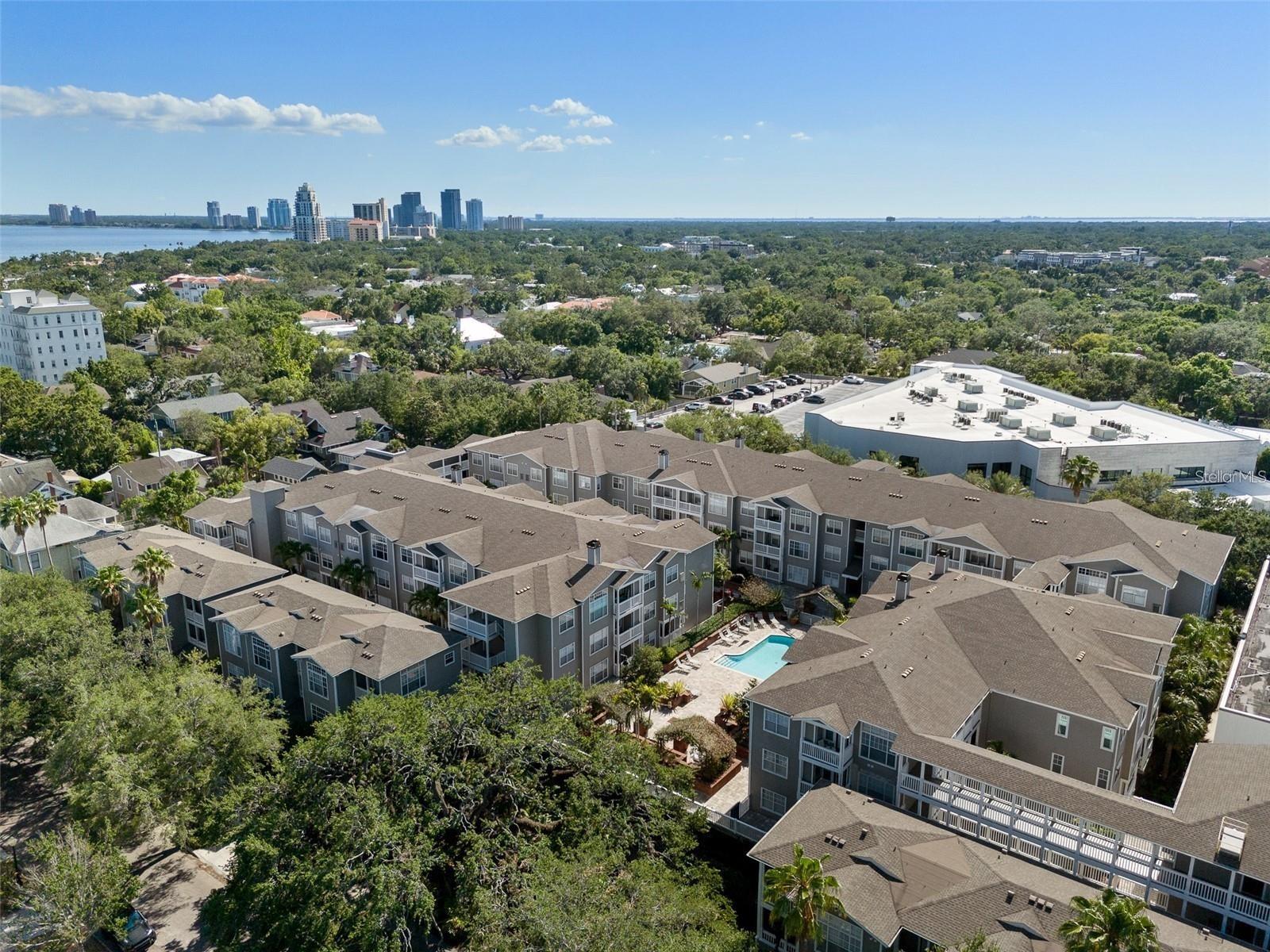 Image 33 of 33 For 800 Dakota Avenue 218