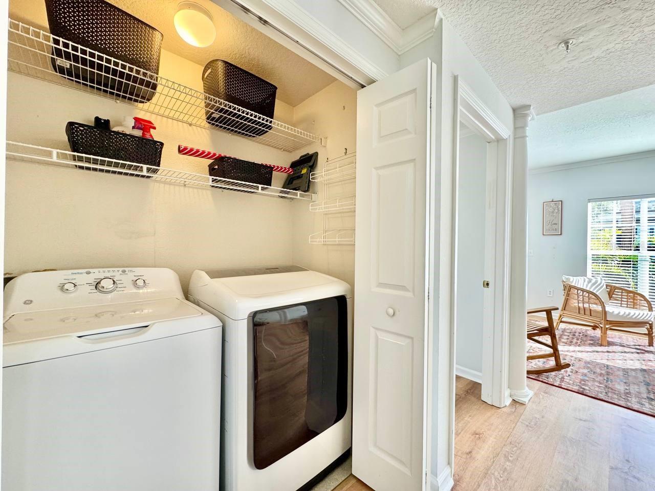 Image 9 of 33 For 800 Dakota Avenue 218