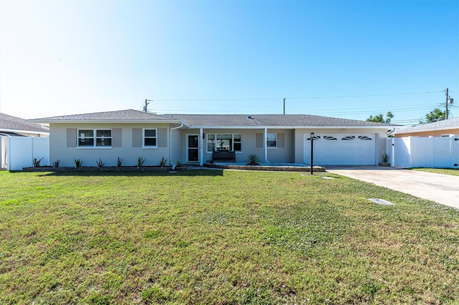 Details for 11438 65th Avenue, SEMINOLE, FL 33772