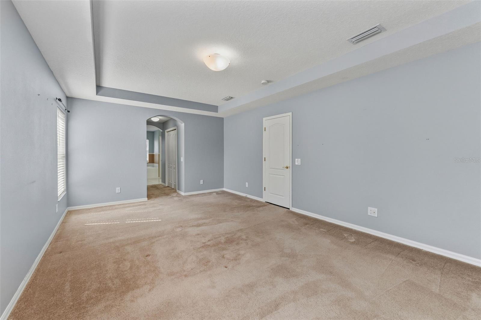 Image 18 of 37 For 7310 Brightwater Oaks Drive