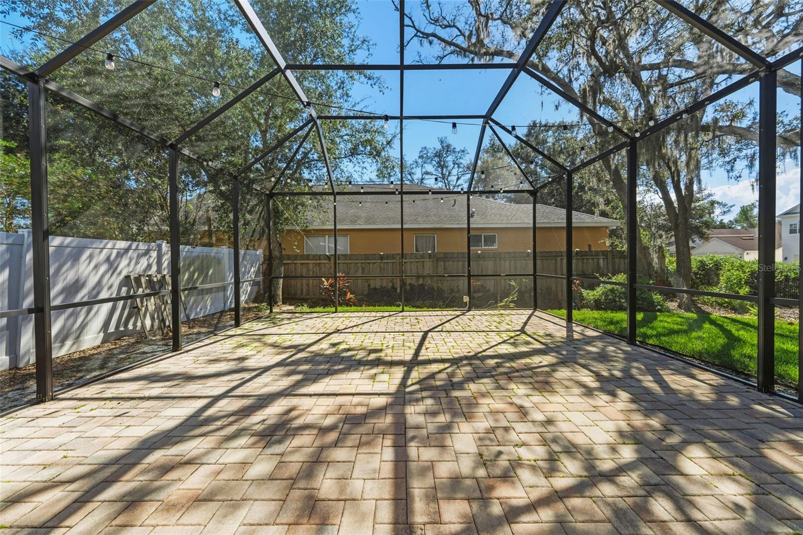 Image 29 of 37 For 7310 Brightwater Oaks Drive