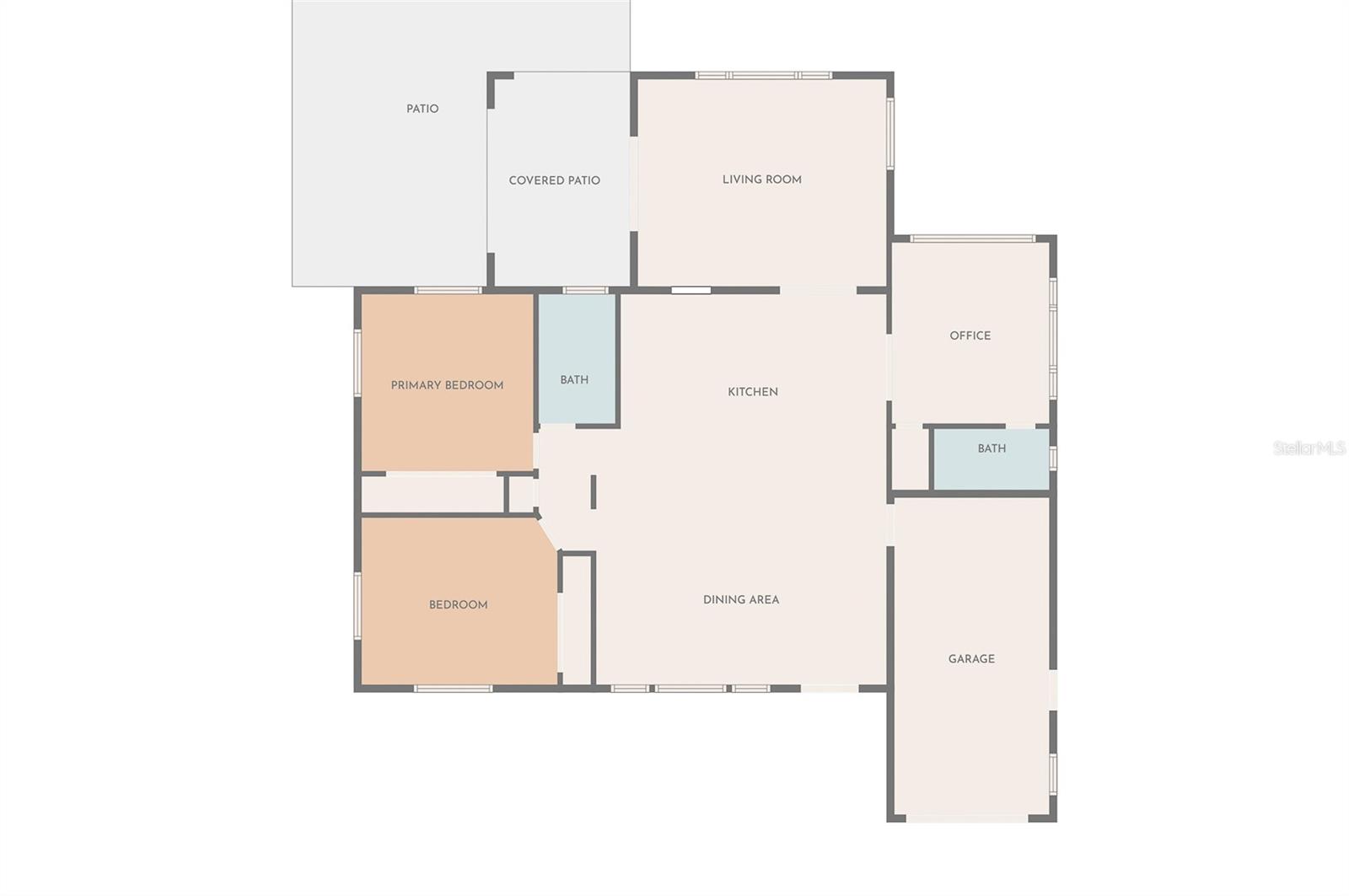 Image 33 of 33 For 715 44th Avenue Ne