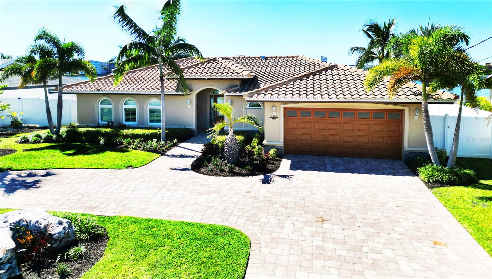 Details for 1491 Sea Gull Drive S, ST PETERSBURG, FL 33707