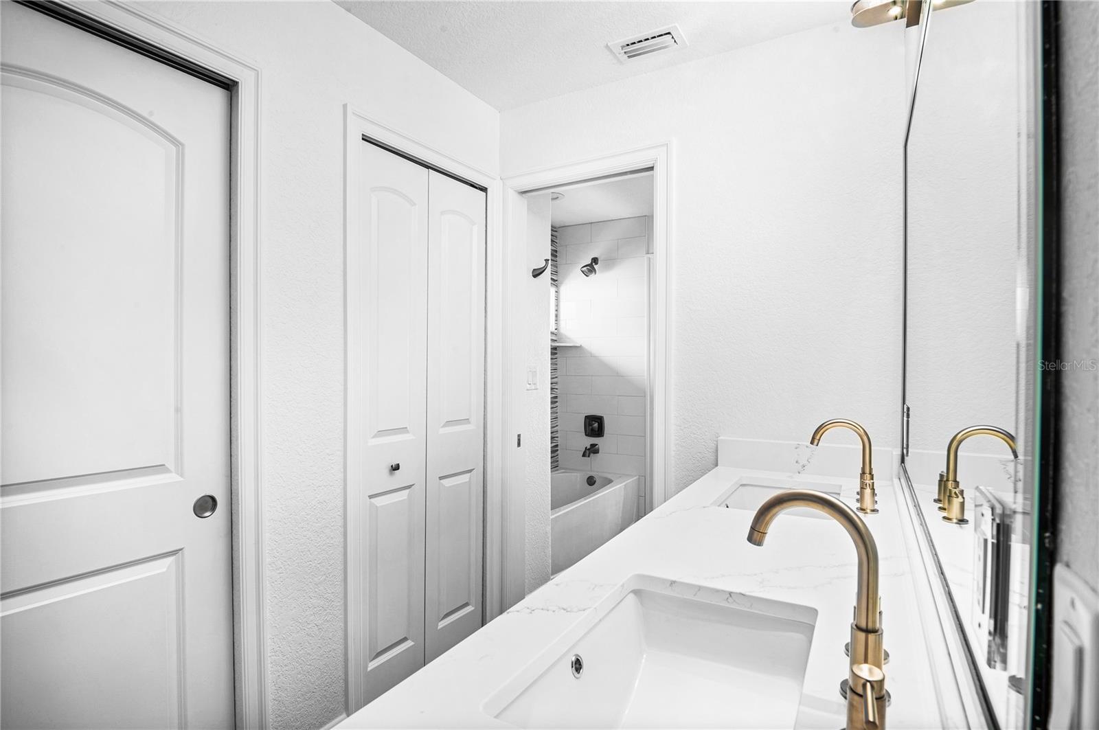 Listing photo id 9 for 1491 Sea Gull Drive S