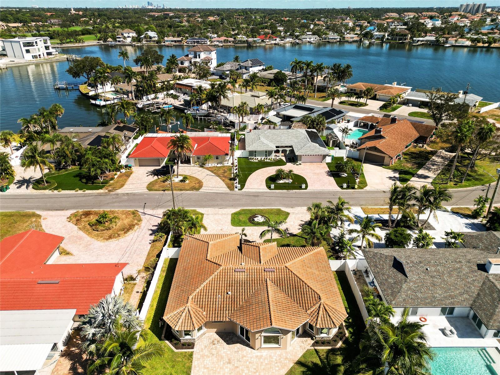 Listing photo id 26 for 1491 Sea Gull Drive S