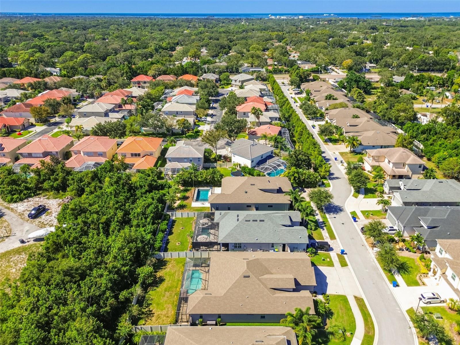 Listing photo id 51 for 2251 Highwood Court