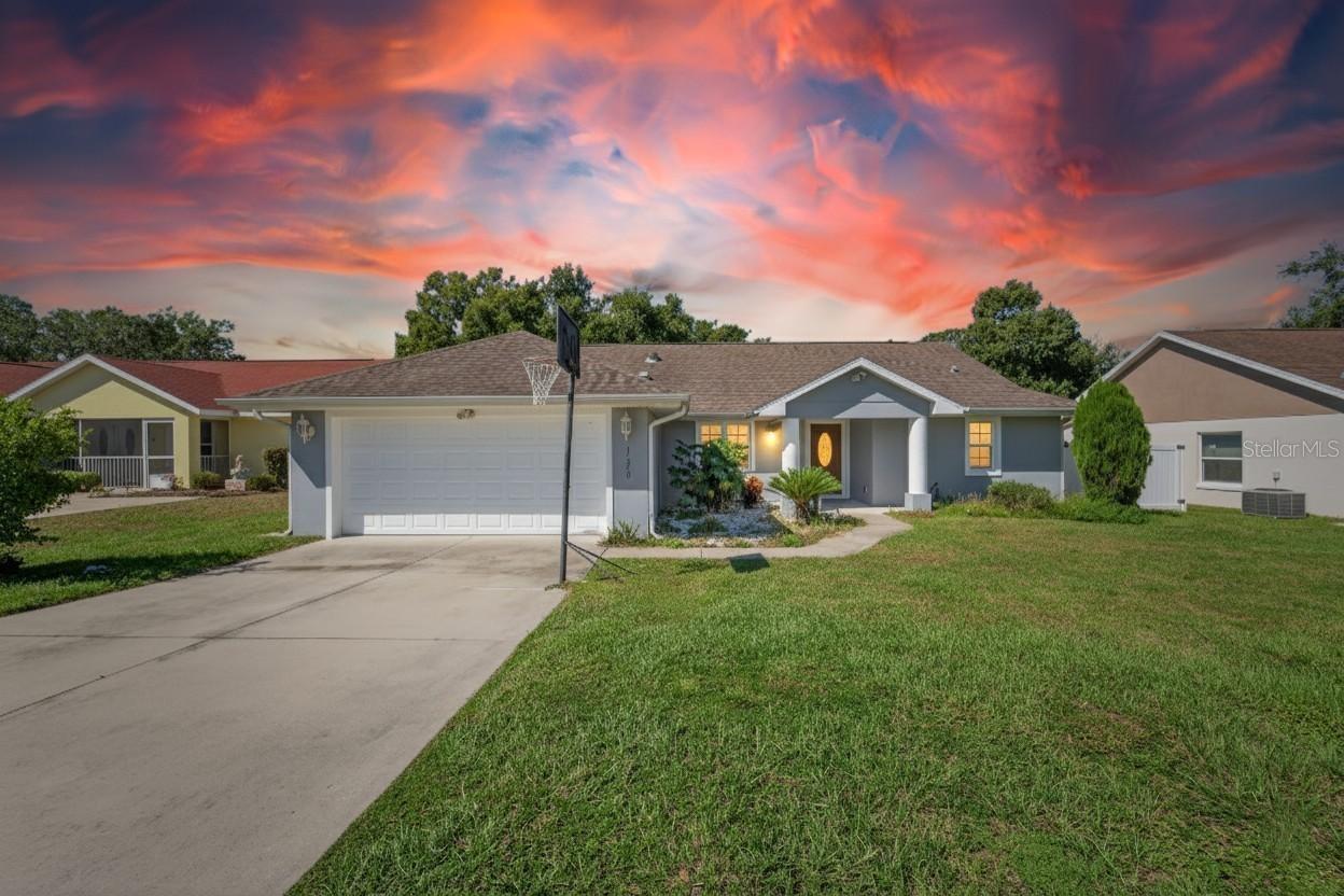 Details for 16370 84th Terrace, SUMMERFIELD, FL 34491