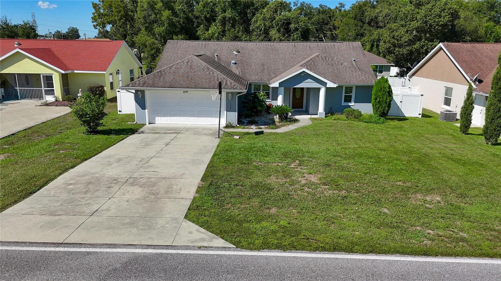 Image 10 of 74 For 16370 84th Terrace