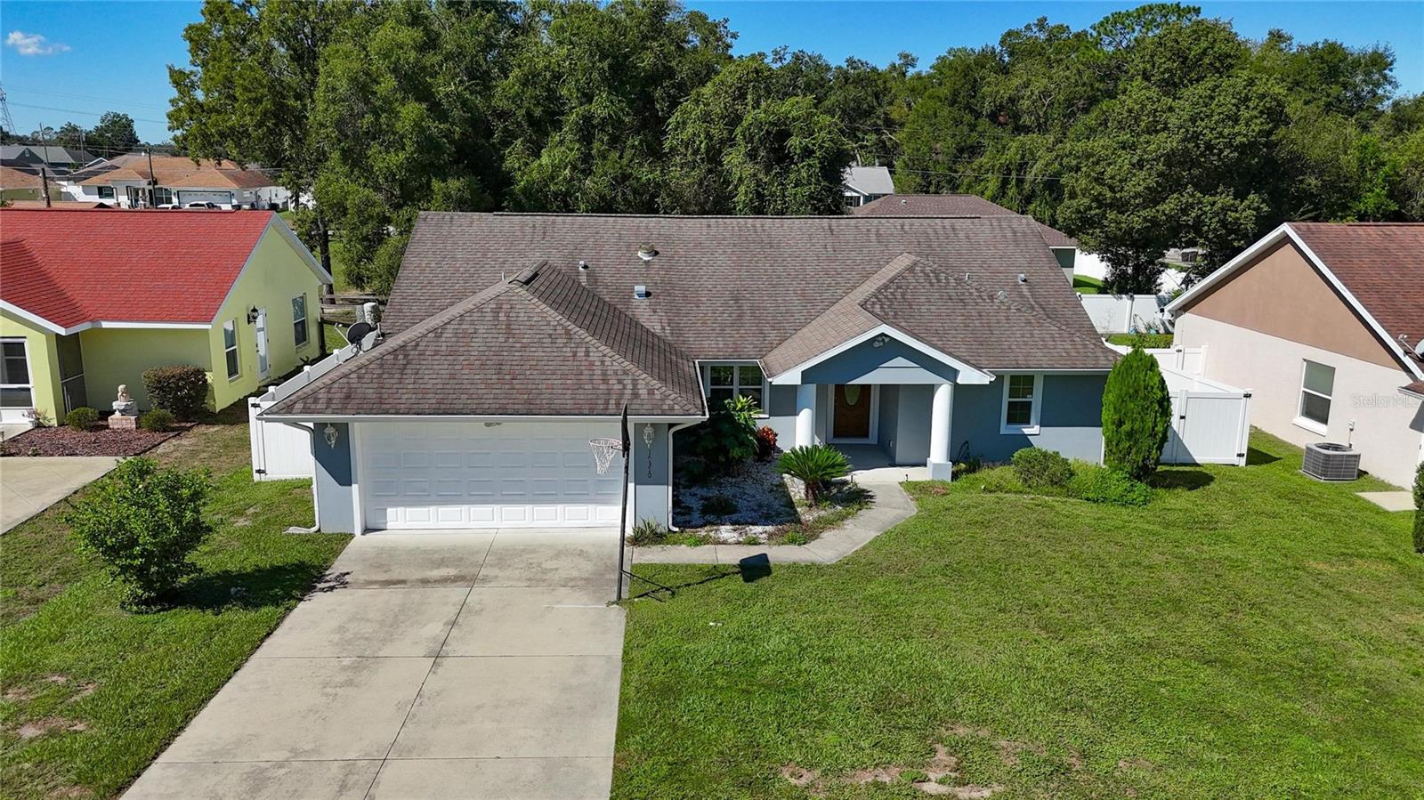 Image 11 of 74 For 16370 84th Terrace