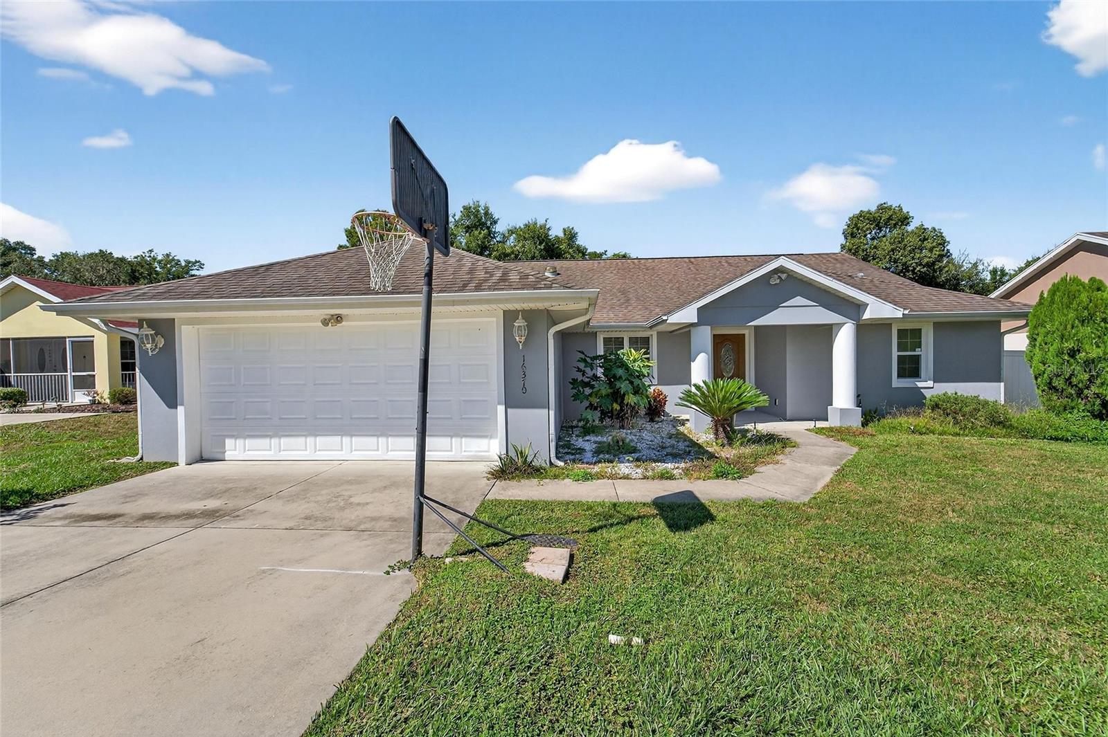 Image 12 of 74 For 16370 84th Terrace