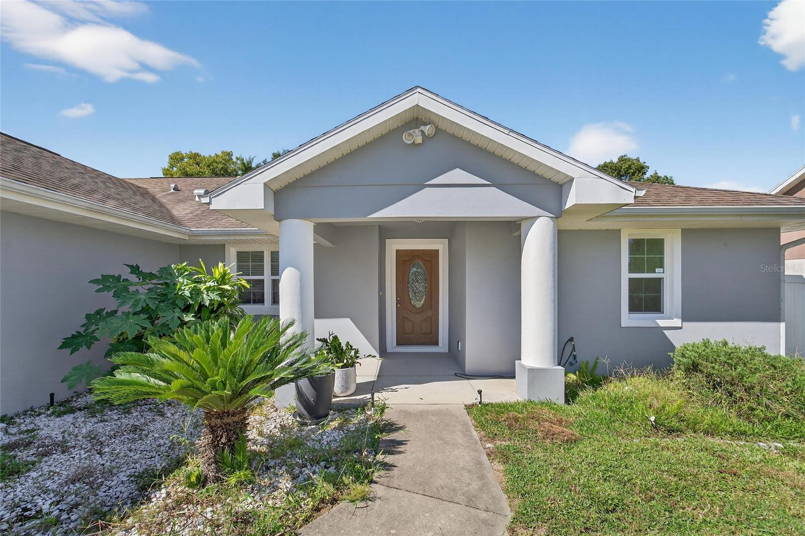 Image 13 of 74 For 16370 84th Terrace