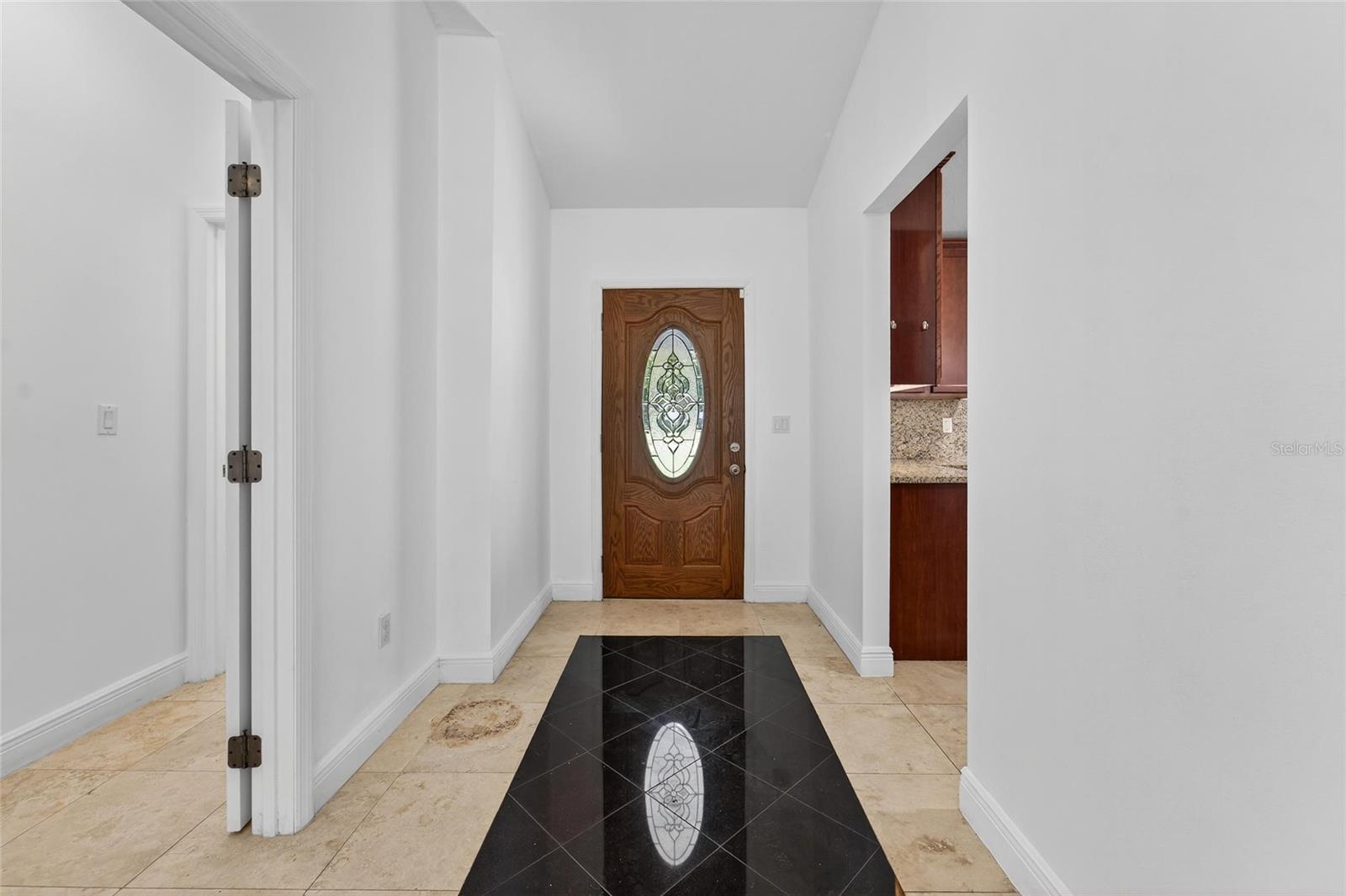 Image 14 of 74 For 16370 84th Terrace