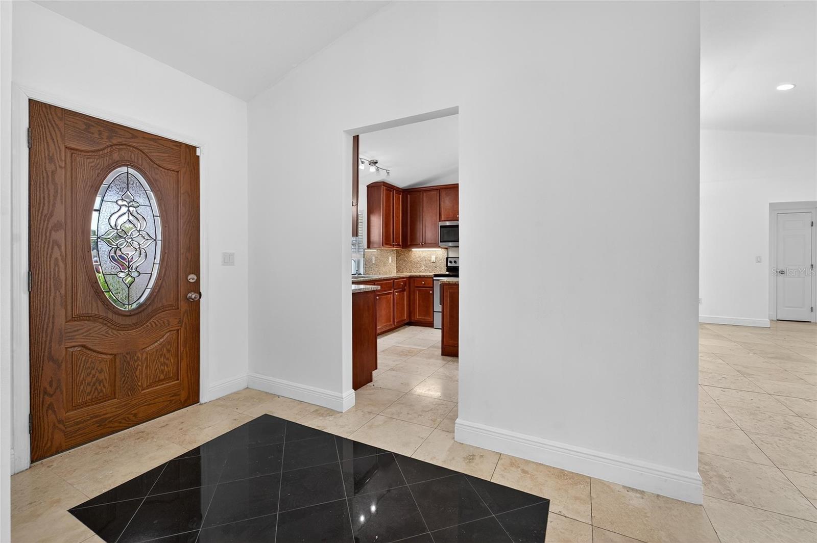 Image 15 of 74 For 16370 84th Terrace