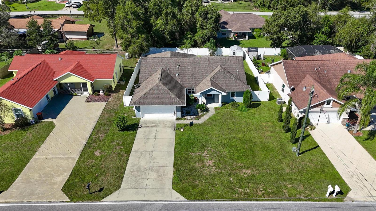 Image 2 of 74 For 16370 84th Terrace