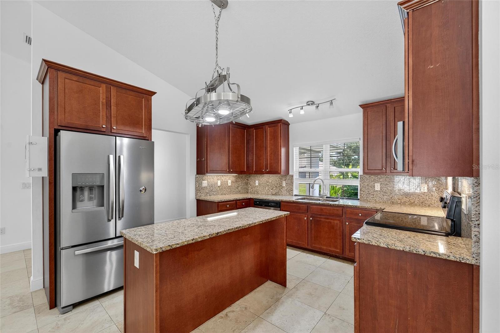 Image 26 of 74 For 16370 84th Terrace