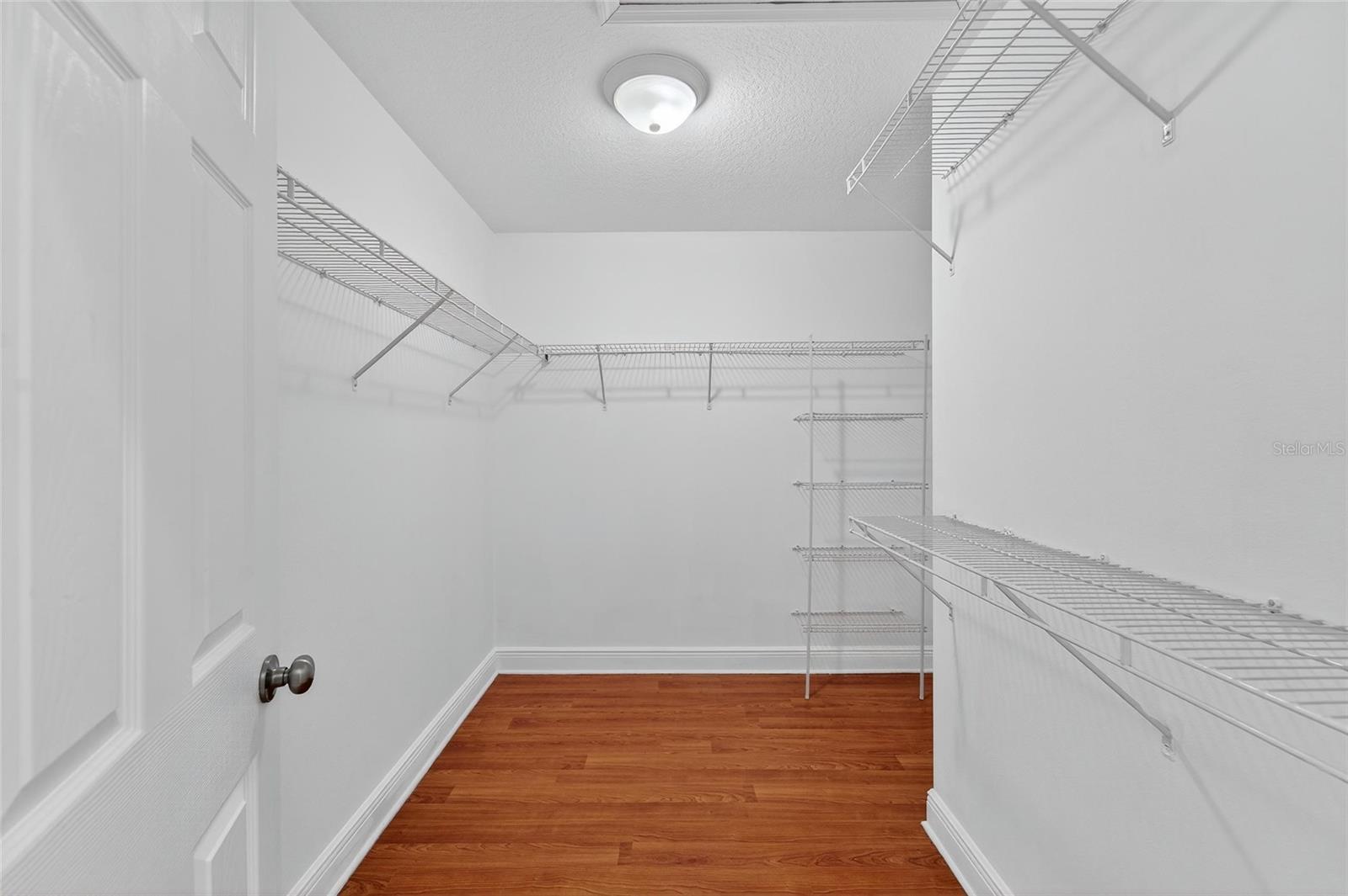 Image 35 of 74 For 16370 84th Terrace