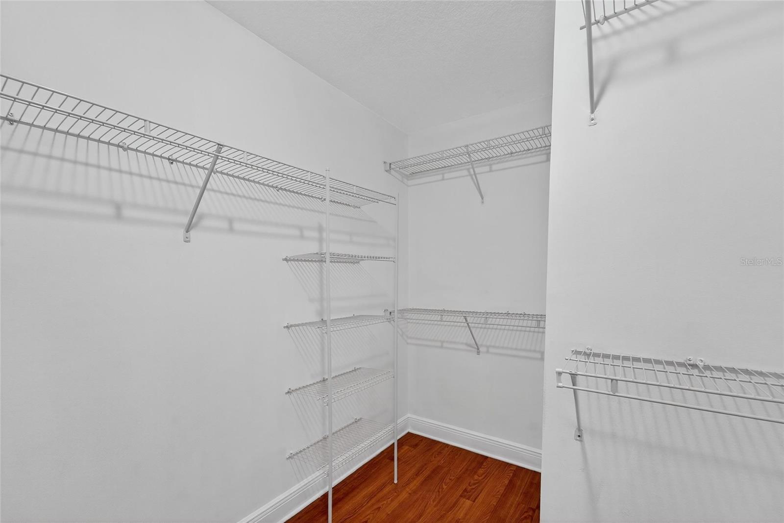 Image 36 of 74 For 16370 84th Terrace