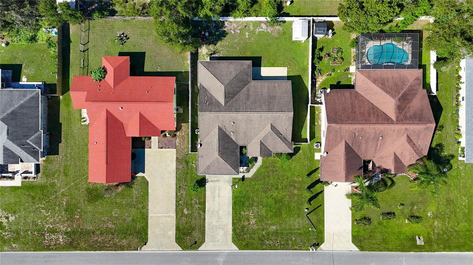 Image 4 of 74 For 16370 84th Terrace