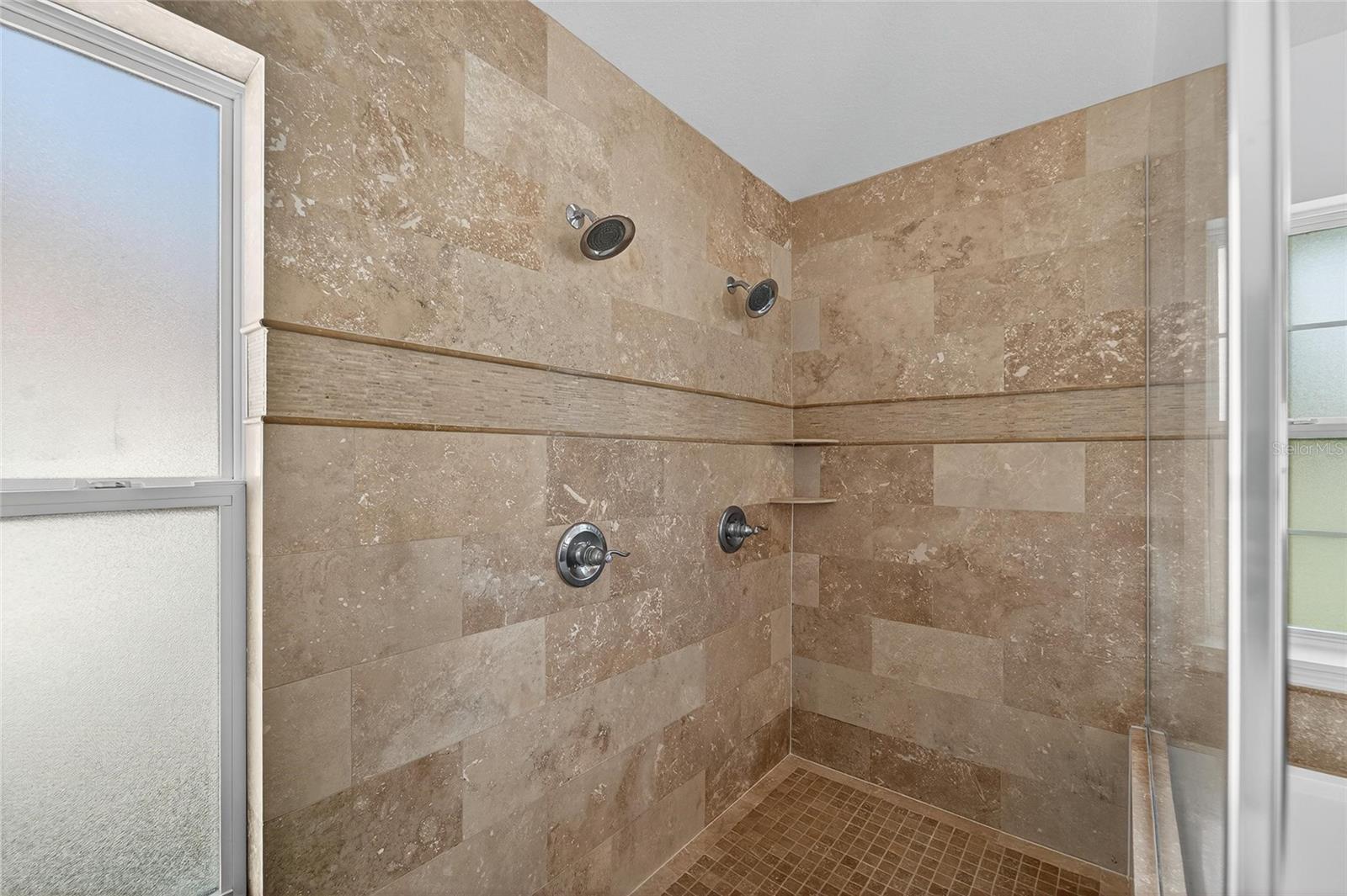 Image 40 of 74 For 16370 84th Terrace