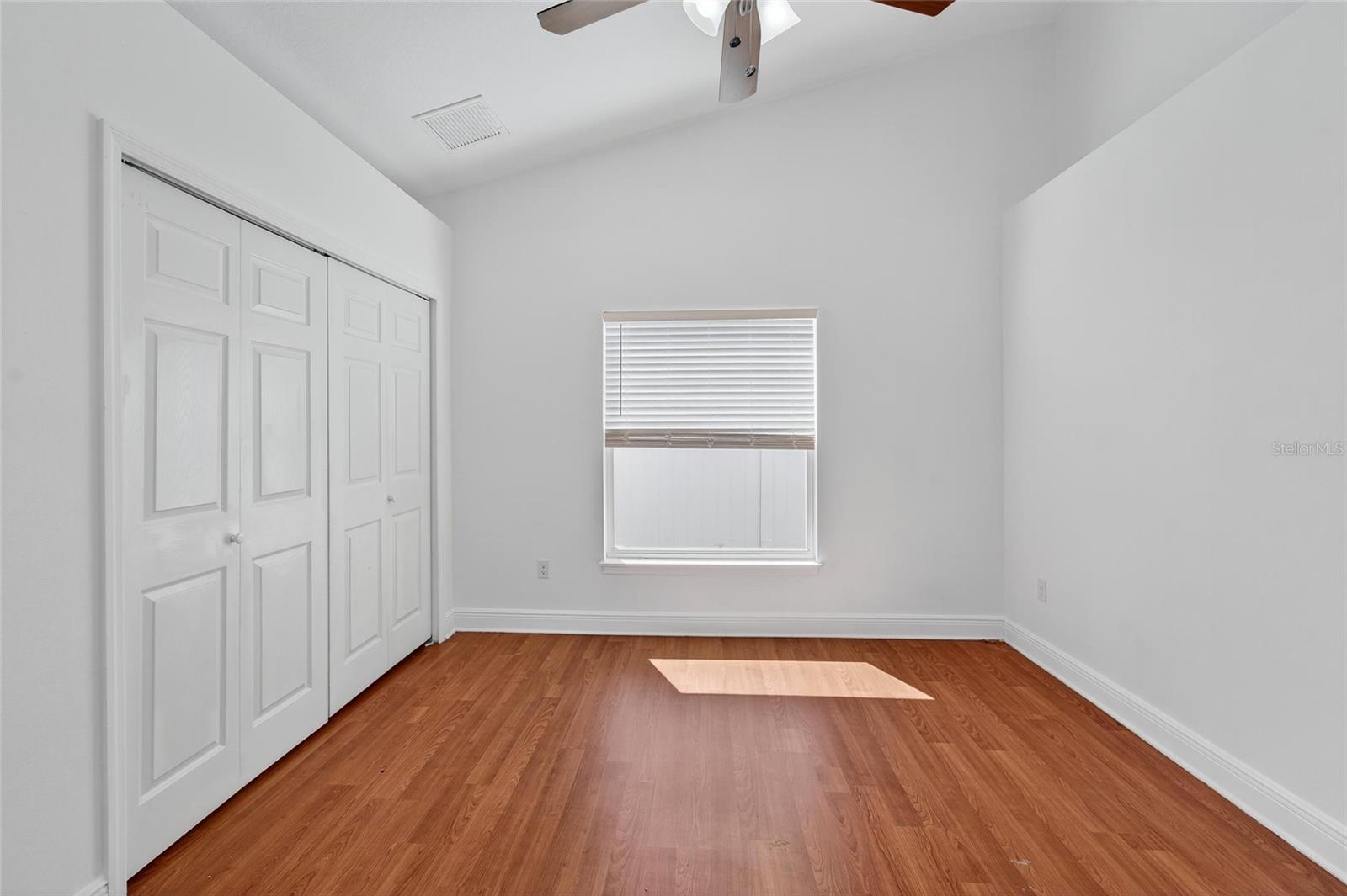 Image 45 of 74 For 16370 84th Terrace