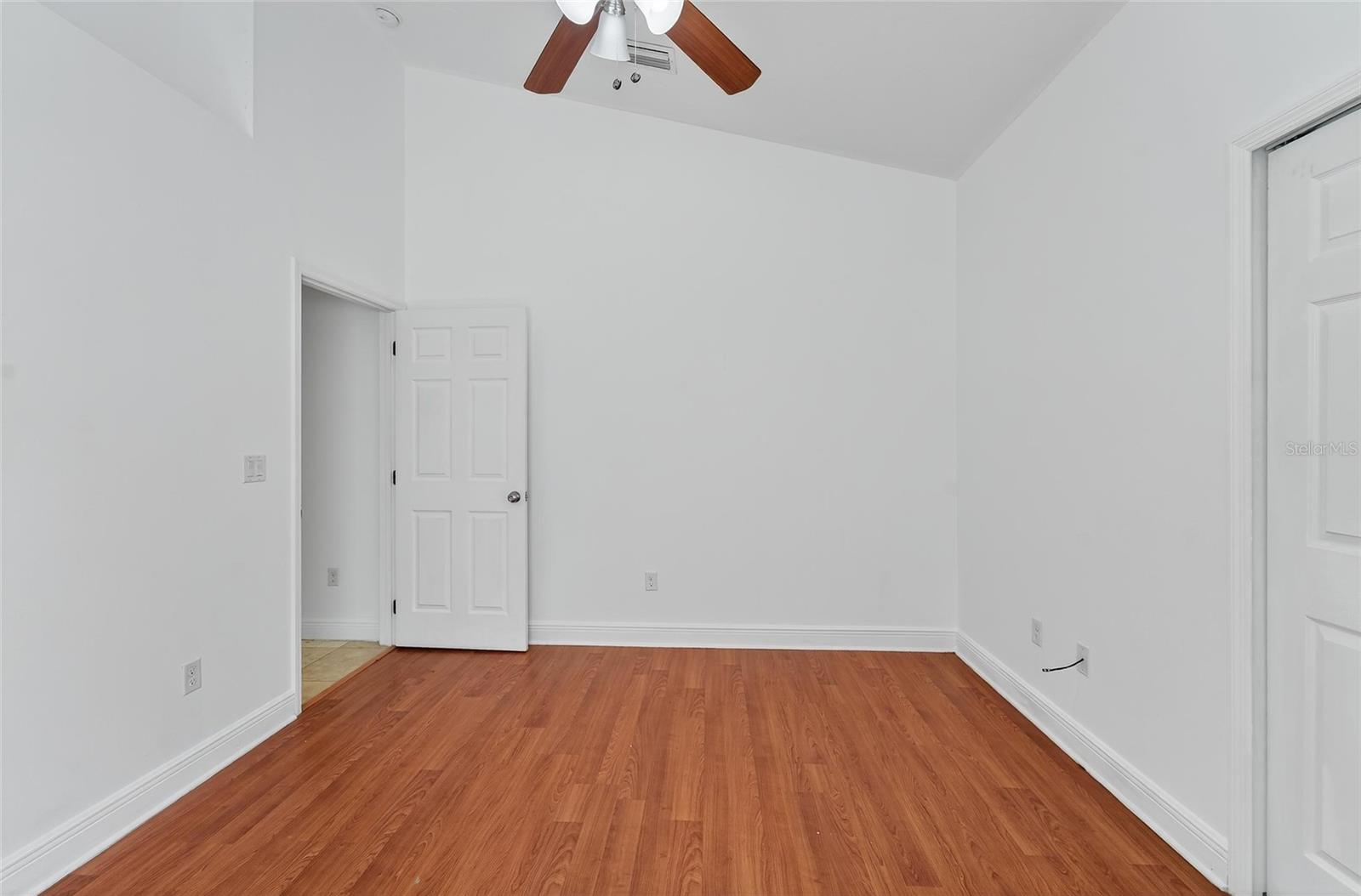 Image 46 of 74 For 16370 84th Terrace